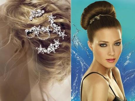 Trending topic: cabello veraniego Trending topic: cabello veraniego