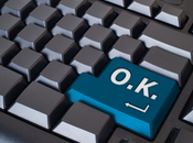 Teorías sobre origen palabra “OK”