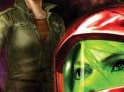 'Metroid' cumple años