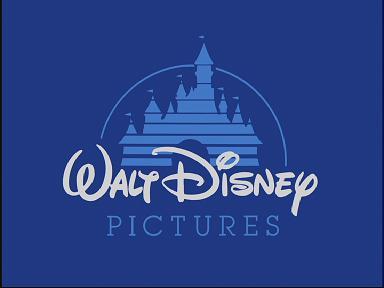 Disney lanza tres fechas para 2014