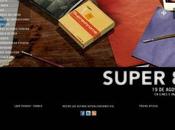 Interesante campaña viral 'Super