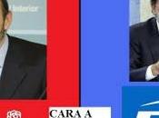 Sexta ofrece para emitir debate electoral entre Rubalcaba Rajoy