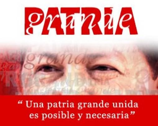 La deserción escolar ha disminuido cerca de 50% en 12 años