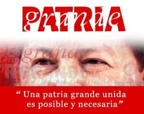 Recibirá gratis cuatro libros de texto ... Cada estudiante de primero a sexto grado