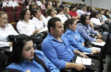 Próximo año escolar iniciará con programa docente de formación continua