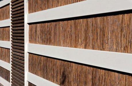 183280_l-association-parfaite-du-bois-et-de-la-paille casa de verano en Portugal … summer house in Portugal