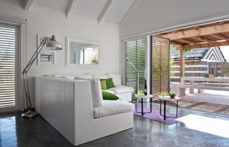 URBAN STYLE VIBES1 casa de verano en Portugal … summer house in Portugal