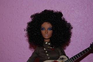 Hard Rock Café 2007