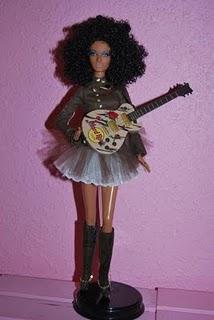 Hard Rock Café 2007