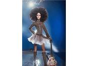 Hard Rock Café 2007