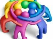 ¿Cómo gestionar comunidad LinkedIn?