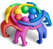 gestionar comunidad linkedin Community1.jpg