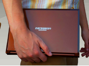 PRO, netbook distribución Linux quieras