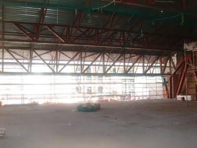 LC-Architects (1991 - 2011)