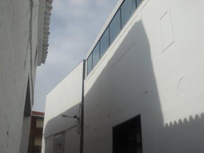 LC-Architects (1991 - 2011)