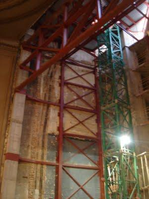 LC-Architects (1991 - 2011)