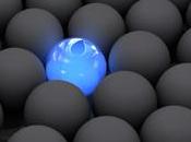 Hola, llamo Chocobuda perdedor