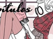 Primer capítulo Toma alma (Darkiss)