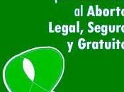 ¡Vamos terceros!