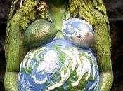 vuelva lobas quedaron afónicas miedo!