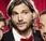 mejor pagado televisión: Ashton Kutcher