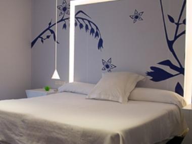 15% descuento en hotel de Madrid