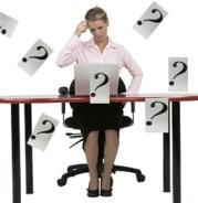 duda 07 Toma de decisiones. Porqué nos cuesta decidir y qué hacer al respecto