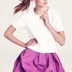 FridaGustavssonHM6 FridaGustavssonHM6