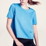 FridaGustavssonHM4 FridaGustavssonHM4