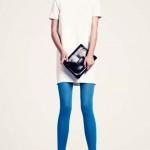 FridaGustavssonHM1 FridaGustavssonHM1