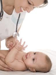 cardipatiabebe Detectar cardiopatías en bebés con una prueba muy sencilla