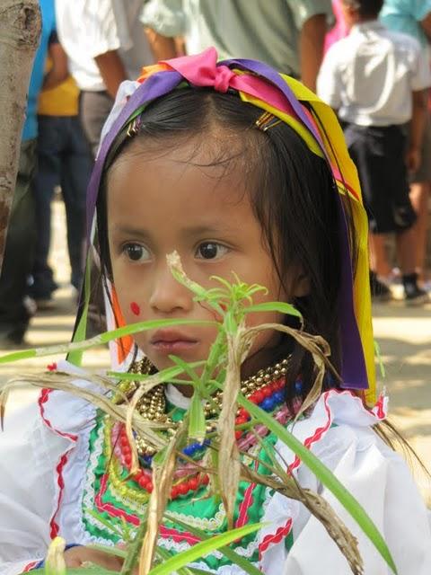AVENTURAS EN EL CIRCUITO TURISTICO NOR ORIENTAL PERUANO