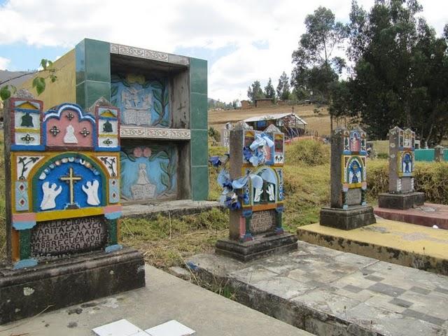 AVENTURAS EN EL CIRCUITO TURISTICO NOR ORIENTAL PERUANO