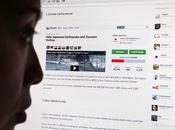 infiel rentable internet