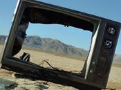 Santiago existe punto...