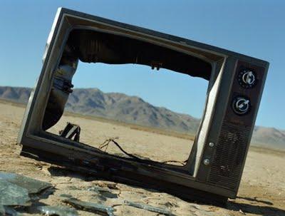 SANTIAGO NO EXISTE Y PUNTO...