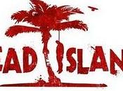 Dead Island enseña modo cooperativo
