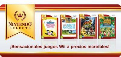 La saga económica de Wii podría verse aumentada