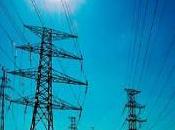 costo electricidad México