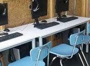 Innovación Aprendizaje formó parte Primer Encuentro Nacional Ciudades Digitales 2011