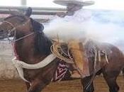 Charros Huichapan, mejor