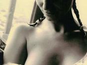 Cómo saber bebé toma suficiente leche