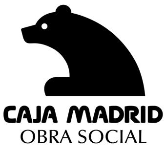 Consejos para y contra el Alzheimer (Descargas)