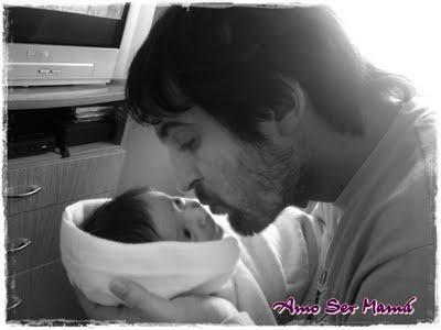 Participacion en De Mil Amores♥ Participacion en De Mil Amores♥