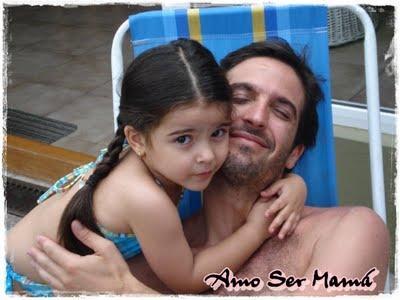 Participacion en De Mil Amores♥ Participacion en De Mil Amores♥