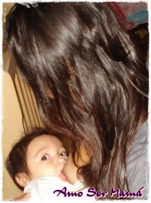 Participacion en De Mil Amores♥ Participacion en De Mil Amores♥