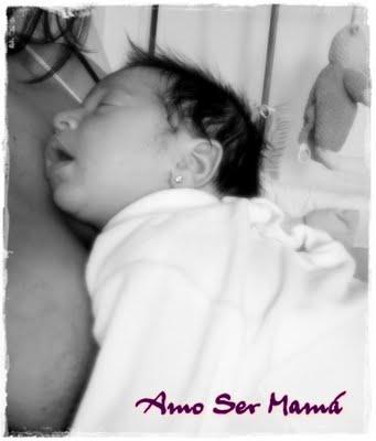 Participacion en De Mil Amores♥ Participacion en De Mil Amores♥