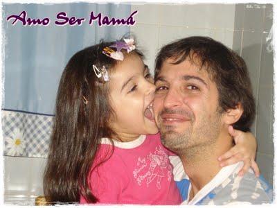 Participacion en De Mil Amores♥ Participacion en De Mil Amores♥