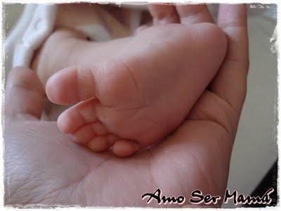 Participacion en De Mil Amores♥ Participacion en De Mil Amores♥