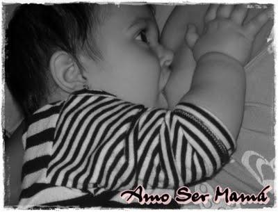 Participacion en De Mil Amores♥ Participacion en De Mil Amores♥